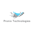 Pronix Technologies  logo