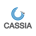 Cassia DWC-LLC  logo