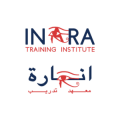 Inara Training Institute   logo