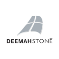 Deemah Stone Qatar  logo