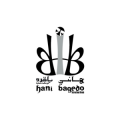 Hani Bagedo International Brands  logo