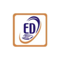 Al Ebdaa Est. For Dev.  logo