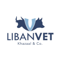 libanvet  logo