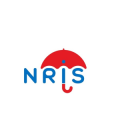 National Resources Insurance Services  logo