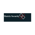 MATRIX NETWORKS for Security  logo