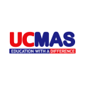 UCMAS Academy  logo