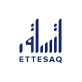 Ettesaq  logo