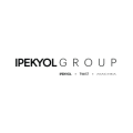 IPEKYOL GROUP  logo