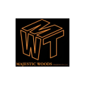 Majestic Woods Trading Co LLC  logo