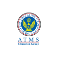 ATMS Education Group  logo