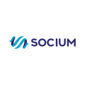 VIA SOCIUM FZE  logo