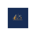 SHUDDHI REAL ESTATE  logo