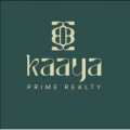 KAAYA PRIME REALTY LLC  logo