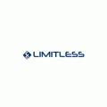 LimitLess Mena  logo