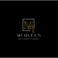 Mcqueen Ladies Center  logo