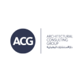 Architectural Consulting Group (ACG)  logo