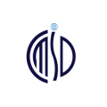 MSD Management Consultancy  logo