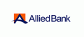 Allied Bank Limited  logo