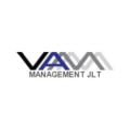 VAMM MANAGEMENT JLT  logo