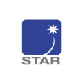 Qatar Star Services  logo