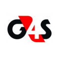 G4S - Egypt  logo