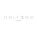 Only One Design  logo