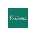 Casinetto Trading LLC  logo