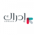 Edraak  logo