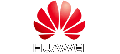 Huawei Tech. Investment Saudi Arabia Co.,Ltd.  logo
