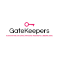 GateKeepers FZE  logo