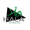 Hala Consulting  logo
