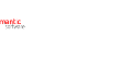 Mantic Software  logo