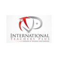 International Teachers Plus Inc  logo