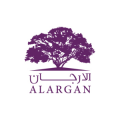 ARGAN BEDAYA  logo