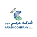 Arabi Company  logo