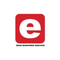 Eram Manpower Services  logo