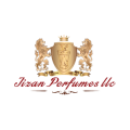 Jizan Perfumes LLC  logo