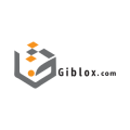 GiBlox  logo