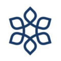 MADAC International School   logo