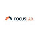 FOCUSLAB  logo