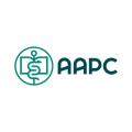 AAPC   logo