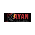 Kayan Electric  logo