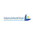 International Recruitment Company  logo