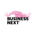 Business Next   logo