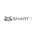 SMARTTEXPERT  logo