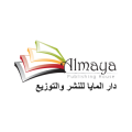 Almaya Publishing House   logo