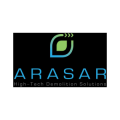 Arasar International   logo
