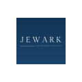JEWARK  logo