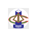 Abu Ali Contracting LLC  logo