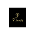 tjunaids textile trading  logo